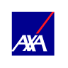 Axa Equitable Holdings, Inc. icon