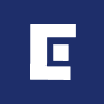 EQ Health Acquisition Corp logo