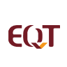 Eqt Corporation Dividend