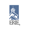 Erie Indemnity Company Dividend
