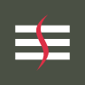 Esgen Acquisition Corp. logo
