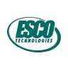 Esco Technologies Inc Dividend
