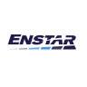 Enstar Group Ltd logo