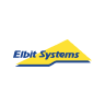 Elbit Systems Ltd. icon