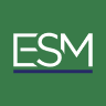 ESM Acquisition Corp logo