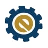 Essent Group Ltd logo