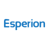 Esperion Therapeutics, Inc. logo