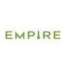 Empire State Realty Trust, Inc. logo