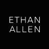 Ethan Allen Interiors Inc. Dividend