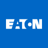 Eaton Corporation Plc Dividend
