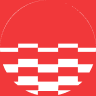 Entergy Corporation logo