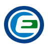Euronav Nv logo
