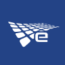 Evolv Technologies Holdings logo