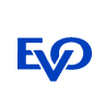 EVO Payments Inc Earnings