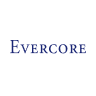 Evercore Partners Inc Dividend
