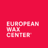 European Wax Center, Inc.