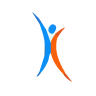 Exlservice Holdings Inc logo