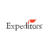 Expeditors Intl. Of Washington Inc.