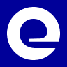 Expedia Inc. logo