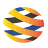Exp World Holdings Inc logo