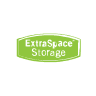 Extra Space Storage Inc. Dividend