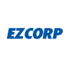 Ezcorp Inc logo