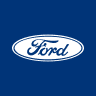 Ford Motor Co. Dividend