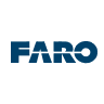 Faro Technologies Inc. logo