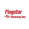Flagstar Bancorp, Inc. Dividend