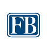 Fb Financial Corp. logo
