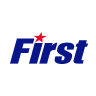 Firstcash Holdings Inc Dividend