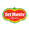 Fresh Del Monte Produce Inc. Dividend