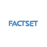Factset Research Systems Inc.