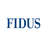 Fidus Investment Corp logo