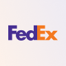 Fedex Corporation Dividend