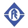 Franklin Electric Co Inc Dividend