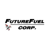 Futurefuel Corp Dividend