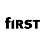First Financial Bancorp Dividend