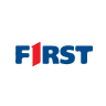 First Financial Bankshares Inc logo