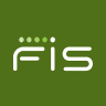 Fidelity National Information Services logo