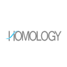Homology Medicines Inc logo