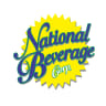 National Beverage Corp icon