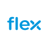 Flextronics International Ltd. logo
