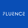 Fluence Energy, Inc. logo