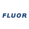 Fluor Corporation Dividend
