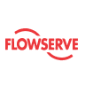 Flowserve Corp. Dividend