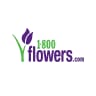 1-800-flowers.com, Inc. logo