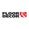 Floor & Decor Holdings, Inc - Class A Shares logo