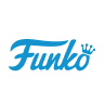 Funko, Inc. logo