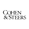 Cohen & Steers Closed-end Op icon